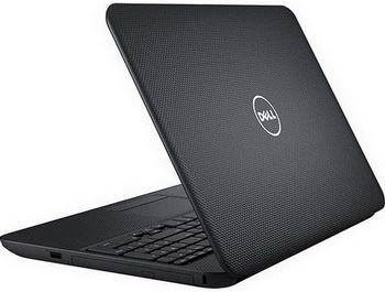 Dell Inspiron I15RV-953BLK